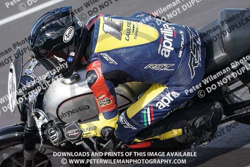 donington no limits trackday;donington park photographs;donington trackday photographs;no limits trackdays;peter wileman photography;trackday digital images;trackday photos
